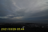 Img20210329_054404.jpg