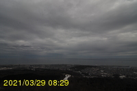 Img20210329_082935.jpg