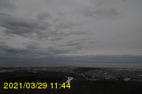 Img20210329_114437.jpg