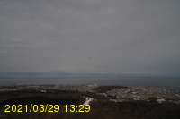 Img20210329_132938.jpg
