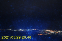 Img20210329_204617.jpg