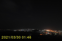 Img20210330_014658.jpg