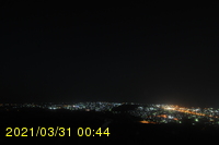 Img20210331_004405.jpg