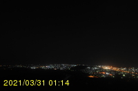 Img20210331_011405.jpg