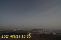 Img20210331_103040.jpg