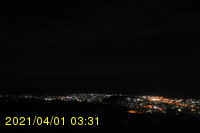 Img20210401_033143.jpg