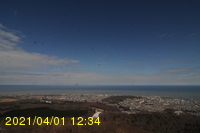 Img20210401_123421.jpg