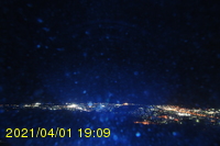 Img20210401_190918.jpg