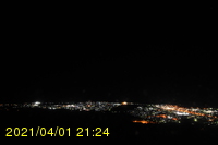 Img20210401_212424.jpg