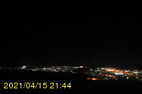 Img20210415_214428.jpg