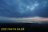 Img20210416_042802.jpg