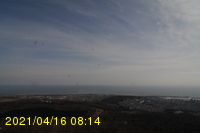 Img20210416_081437.jpg