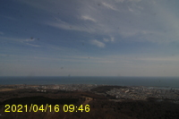 Img20210416_094630.jpg