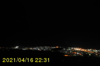 Img20210416_223148.jpg
