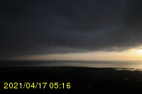 Img20210417_051651.jpg