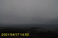 Img20210417_145233.jpg