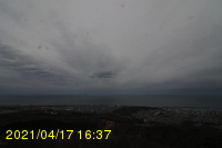 Img20210417_163736.jpg