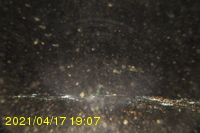 Img20210417_190743.jpg