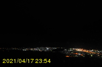 Img20210417_235400.jpg