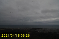 Img20210418_062604.jpg