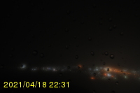 Img20210418_223109.jpg