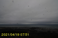 Img20210419_075117.jpg