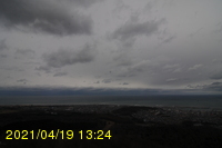 Img20210419_132405.jpg