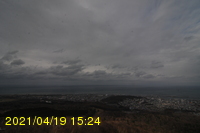 Img20210419_152436.jpg