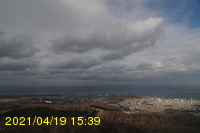 Img20210419_153936.jpg