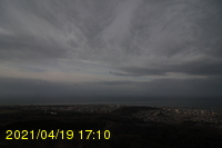 Img20210419_171007.jpg