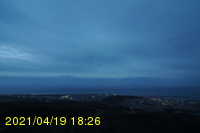 Img20210419_182602.jpg