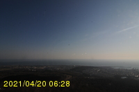 Img20210420_062826.jpg