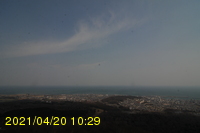 Img20210420_102919.jpg