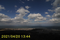 Img20210420_134458.jpg