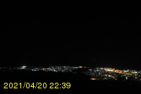 Img20210420_223944.jpg
