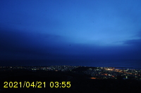 Img20210421_035501.jpg