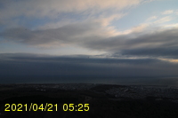 Img20210421_052503.jpg