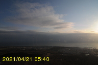 Img20210421_054003.jpg
