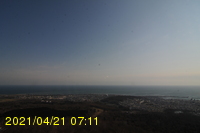 Img20210421_071101.jpg