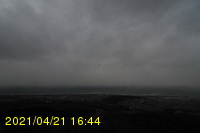 Img20210421_164440.jpg
