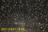 Img20210421_185941.jpg