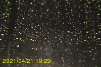 Img20210421_192948.jpg