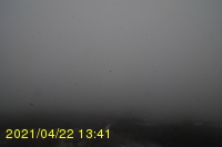 Img20210422_134125.jpg