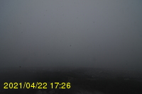 Img20210422_172645.jpg
