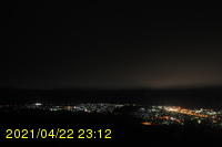 Img20210422_231244.jpg