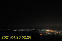 Img20210423_022808.jpg