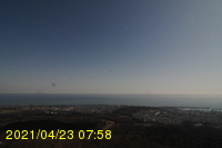 Img20210423_075815.jpg
