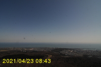 Img20210423_084337.jpg