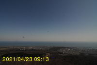 Img20210423_091358.jpg