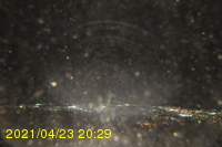 Img20210423_202909.jpg